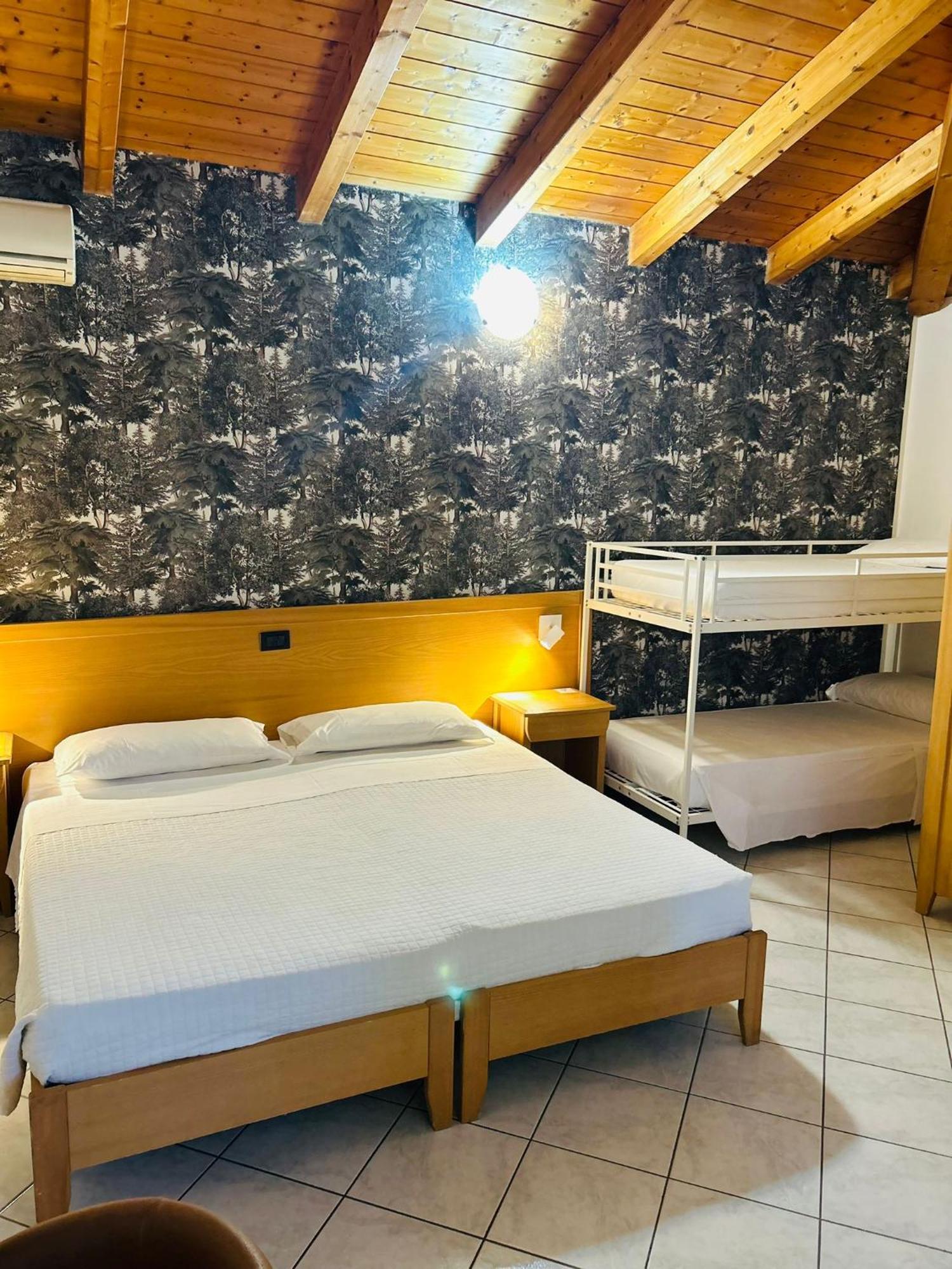 Villa Camporosso Cola (Verona) Exterior foto